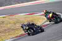 May-2023;motorbikes;no-limits;peter-wileman-photography;portimao;portugal;trackday-digital-images